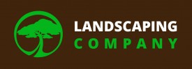 Landscaping Bergen - Landscaping Solutions